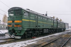 573 КБ
