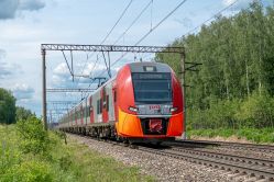 685 КБ