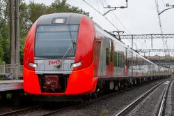 825 КБ
