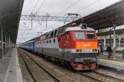 665 КБ