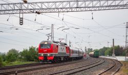 614 КБ