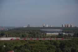 667 КБ
