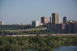 599 КБ