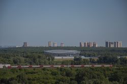 665 КБ