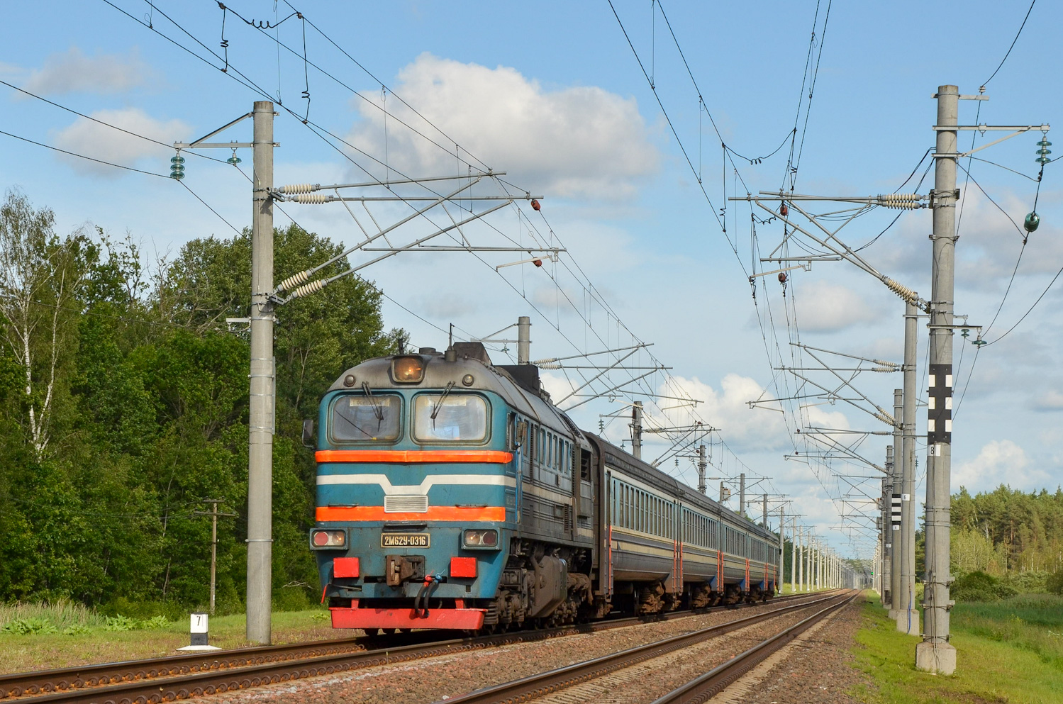 2М62У-0316