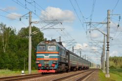639 КБ