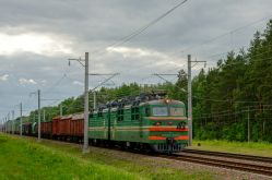 655 КБ