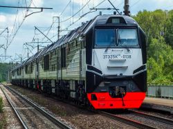 288 КБ