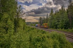 971 КБ