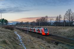 671 КБ