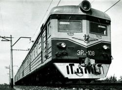 652 КБ