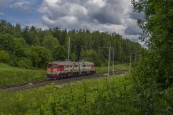 546 КБ
