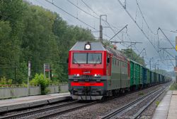 660 КБ