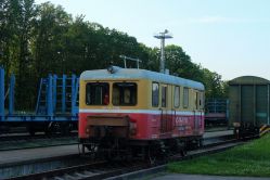 444 КБ