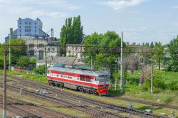 645 КБ