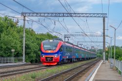 1011 КБ