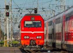 550 КБ