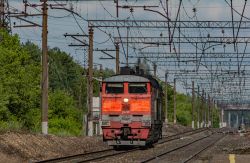 618 КБ