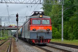 729 КБ