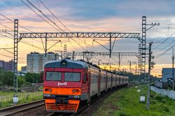 994 КБ