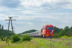 404 КБ