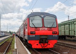 619 КБ