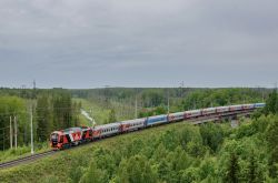 614 КБ