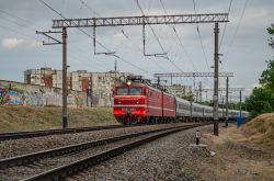 674 КБ
