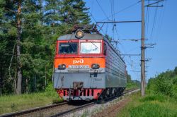 773 КБ