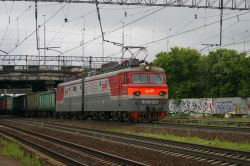 587 КБ