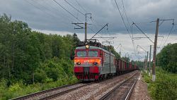 913 КБ