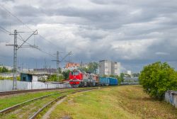 974 КБ
