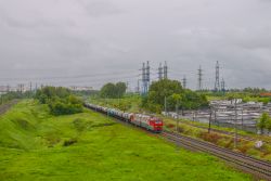 974 КБ