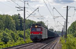 686 КБ