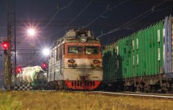 891 КБ