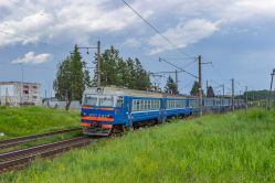 617 КБ