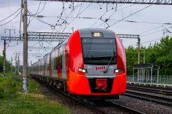 698 КБ