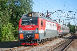 1019 КБ