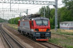 630 КБ