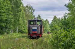 867 КБ