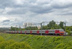 622 КБ