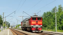 654 КБ