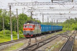892 КБ