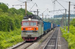 897 КБ