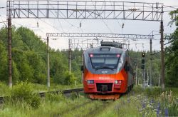 885 КБ
