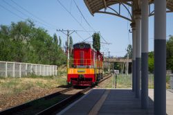 371 КБ