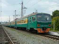 553 КБ