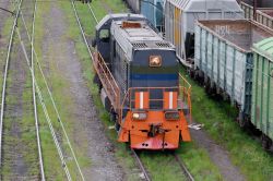 625 КБ