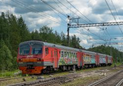 573 КБ