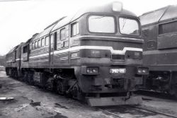 311 КБ